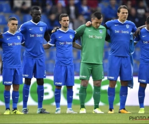 Dernier jour de mercato outre-Manche? "Deux cadors de Premier League entrent dans la danse pour un joueur de Genk"