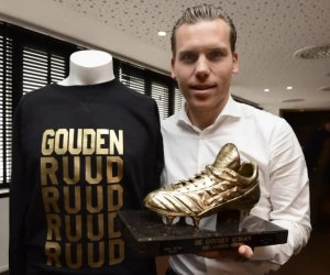 Soulier d'Or 2018 : notre rédaction a tranché