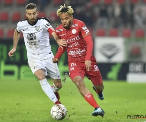 La Jupiler Pro League va bientôt perdre un de ses joyaux