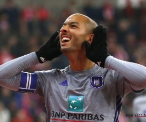 Sofiane Hanni pourrait quitter la Russie 