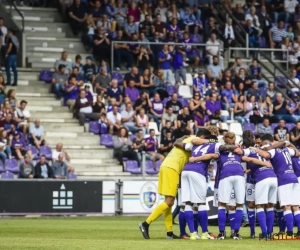 Un club Indien bientôt dans la même holding que le Beerschot ?