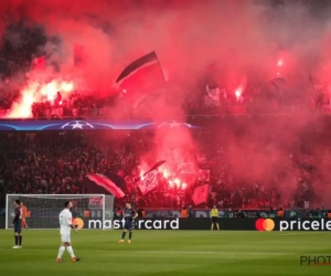 La Ligue 1 pourrait se terminer en plein milieu de l'été !