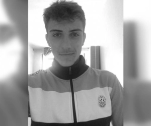 Un joueur de Tours décède à 18 ans