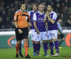 Un derby Antwerp vs Beerschot Wilrijk PO2 ? C'est tout à fait possible !