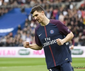 Meunier se fait recadrer pour ses propos