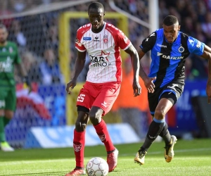 Suspension de Diedhiou: l'Excel veut faire rejouer quatre rencontres