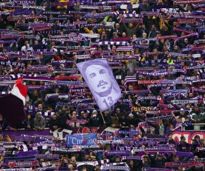 📷 Énorme inquiétude en Serie A : Fiorentina - Inter Milan arrêté définitivement suite au malaise d'un joueur