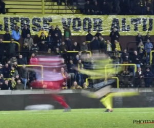 Le Lierse aurait trouvé un repreneur