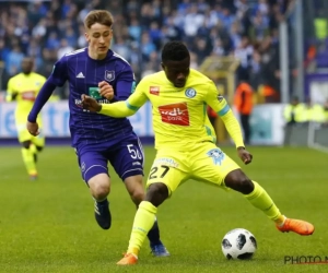 🎥 Les défenseurs en font encore des cauchemars : un ancien attaquant de Pro League inscrit un but monumental pour décider d'un derby très attendu en France