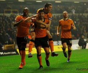 FA Cup : Dendoncker et les Wolves sortent Manchester United et filent en demies ! (Video)