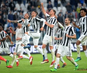 La Juventus pense à un Diable, qui pourrait être séduit