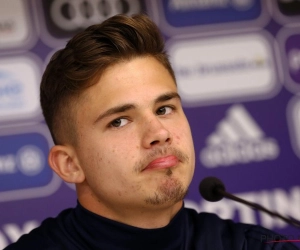 Leander Dendoncker aurait dit non à ce club français