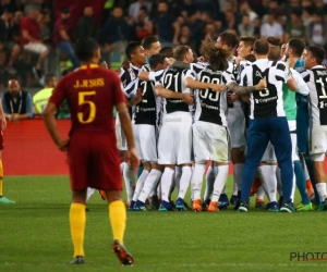 La Juventus se penche sur une révélation du Mondial 