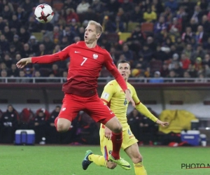 Les montants reçus par les clubs belges pour avoir envoyé des joueurs à la Coupe du Monde