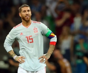 🎥 Nations League : la France l'emporte à Lisbonne et se qualifie, l'Espagne arrache le nul après deux penalties manqués par Sergio Ramos