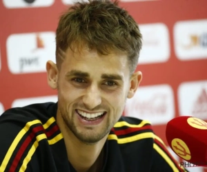 Copa : Adnan Januzaj décisif avec la Real Sociedad 