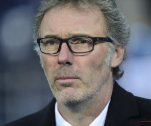 Laurent Blanc bientôt à la tête du LOSC ? 