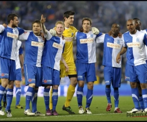 À West Ham, on connaît et respecte le centre de formation de Genk