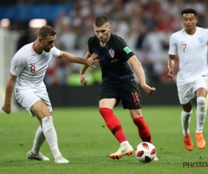 Séville proche d'un coup double: une révélation du Mondial et un joueur du Barça devraient bientôt débarquer