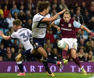 De Laet fait le grand saut