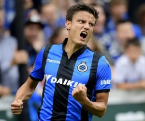 Jelle Vossen absent plusieurs semaines? 