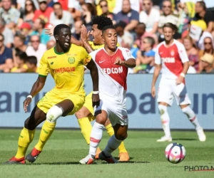 Ligue 1 : toujours pas de victoire pour Thierry Henry, Nantes et Limbombe enchainent 