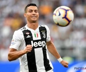 Empoli - Juventus : Ronaldo fait basculer le match (VIDEO)