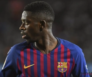 Ultimatum pour Ousmane Dembélé !