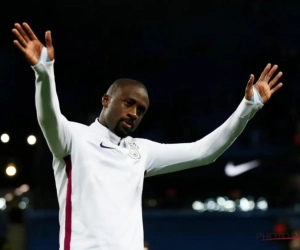 Yaya Touré bientôt à Tottenham ? 