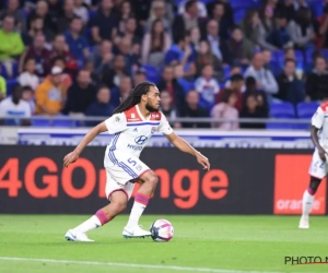 Ligue 1 : succès de Selz face à Ciman, Denayer et Limbombe se neutralisent