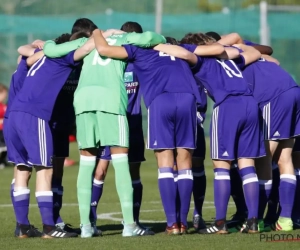 🎥 Future Cup: L'Ajax s'impose face à Anderlecht