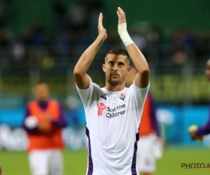 ? Serie A : l'équipe de Mirallas prend le dessus sur celle de Castagne, Méïté victorieux