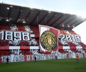 Les Ultras Inferno et le PHK refusent de retourner au stade : "C'est tout le monde ou personne"