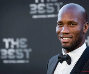 Didier Drogba a pris une grande décision