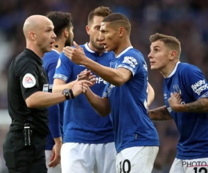 Carabao Cup : ça passe pour Leicester et Everton, Burnley surpris