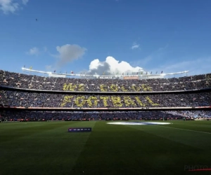 Le Barça devrait attirer un jeune talent néerlandais : le club du joueur confirme