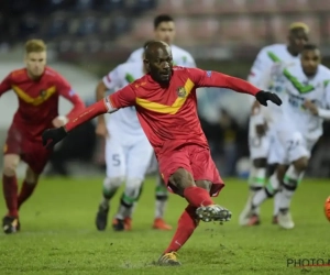 La licence pose problème pour Tubize