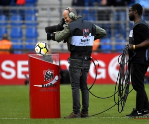 La Pro League en réunion mercredi : la date du retour de la compétition déjà connue ?