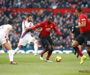 Manchester City et Liverpool sans problème, Lukaku toujours muet avec United, doublé de Mitrovic