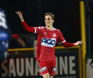 Julien De Sart de retour au Standard, vraie ou fausse bonne idée ? 