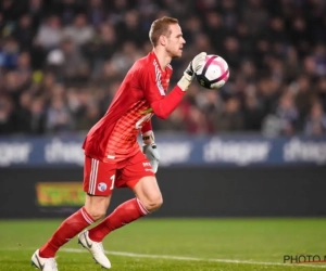 Ligue 1 : Engels buteur, Sels vainqueur, Tielemans et Monaco s'effondrent