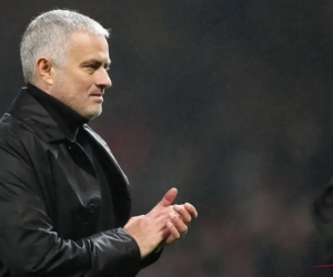 Serie A, Ligue 1 et Bundesliga : les offres refusées par José Mourinho depuis mai