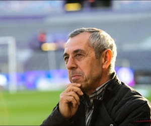 Une légende des Girondins de Bordeaux propose son aide à Gérard Lopez 