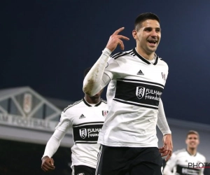 🎥 24e but et un premier pas vers la Premier League: retour gagnant pour Aleksandar Mitrovic 