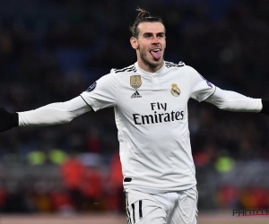 🎥 Le bijou de Gareth Bale, les boulettes de Loris Karius, la 13e C1 du Real 