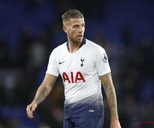 Premier League : très mauvaise opération pour Tottenham dans la course à la Ligue des Champions