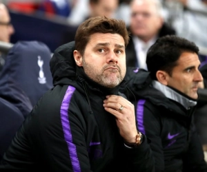 La presse anglaise enflamme Pochettino après la nouvelle défaite de Tottenham