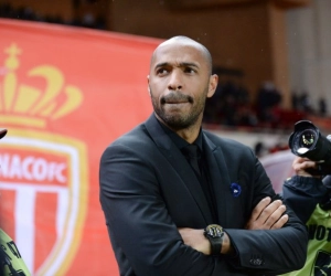 Alexandre Teklak remet en cause la façon dont Thierry Henry gère une facette du métier d'entraîneur