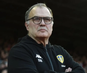 Marcelo Bielsa annonce sa prolongation à Leeds United