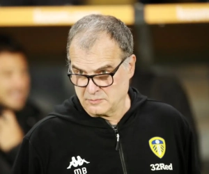 Selon une statistique, Leeds vient d'assurer son maintien en Premier League